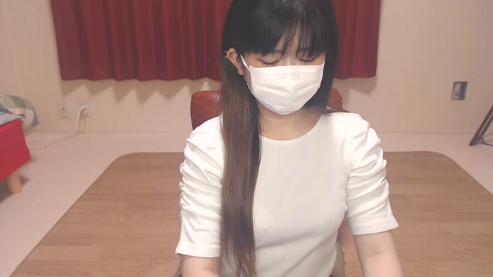 HONOKAcoc
