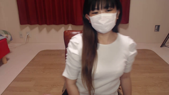 HONOKAcoc