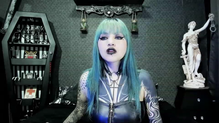LaurenPadock
