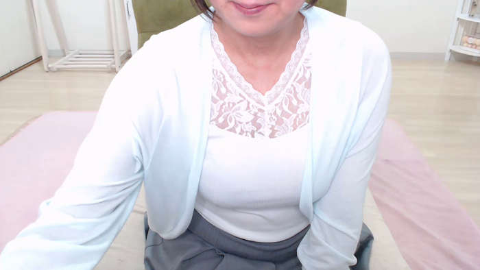 MAYUMIpx