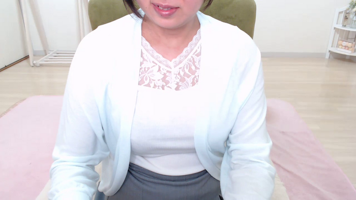 MAYUMIpx