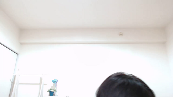 MAYUMIpx