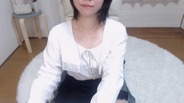 MEImee