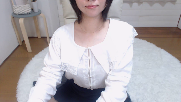MEImee