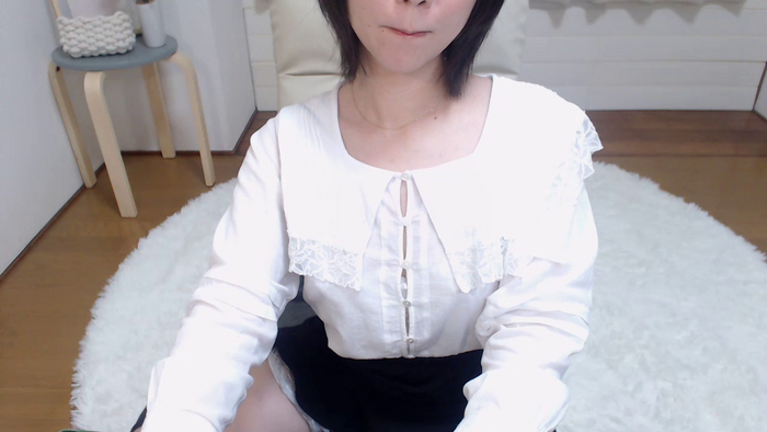 MEImee
