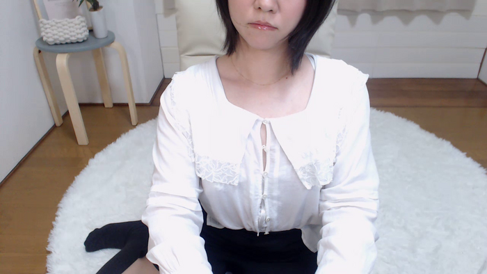 MEImee