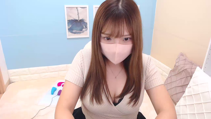 NARUMIxx0