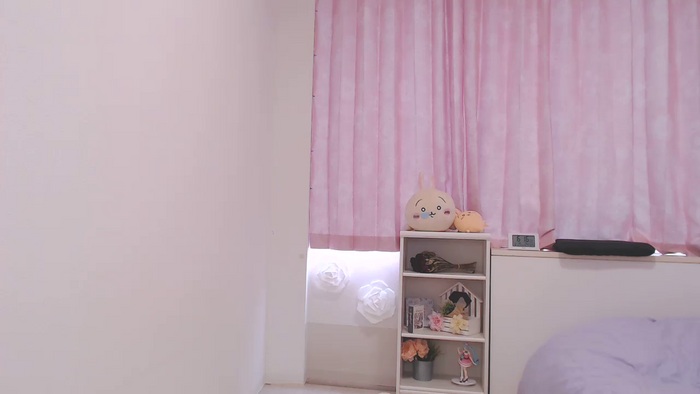 NATSUMEcc