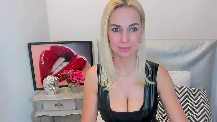 PamelaCam