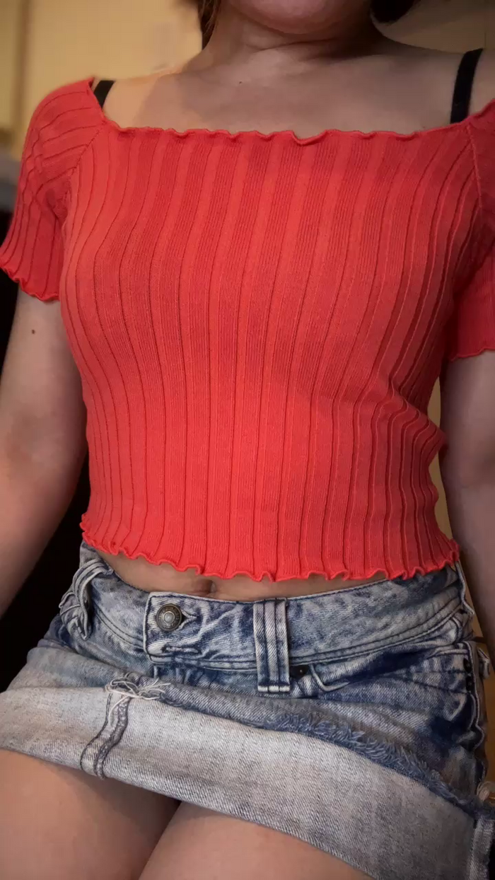 Rinarinalanjel
