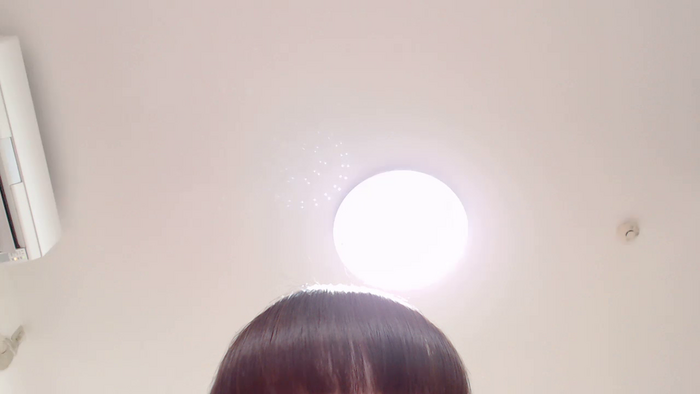 Sachika22
