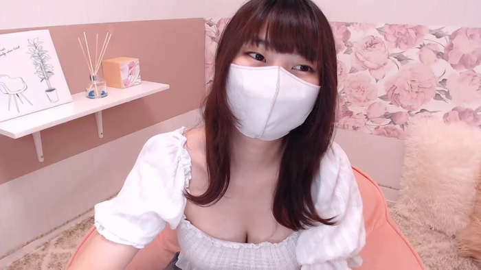 YUUKAzxx