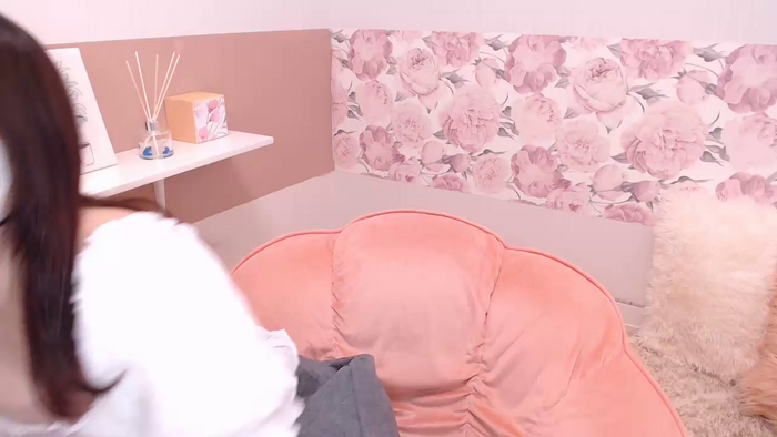 YUUKAzxx