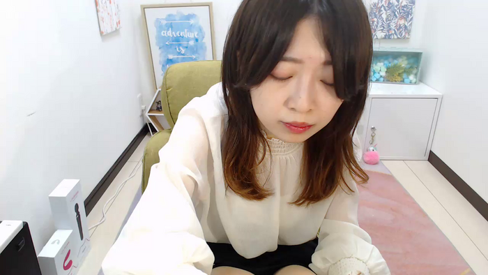 YUUKOn56