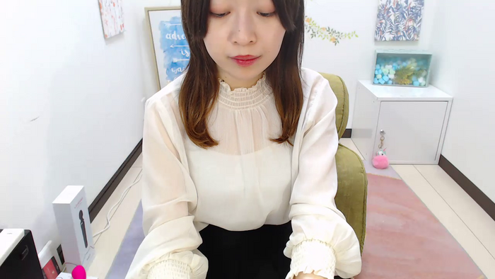 YUUKOn56