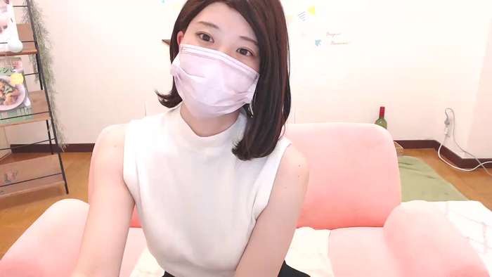 aSAKIoo
