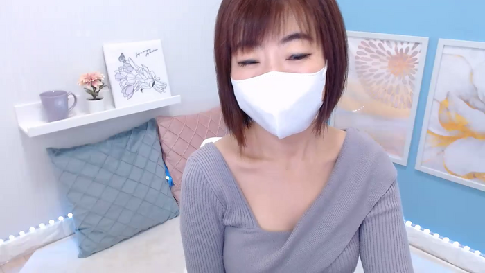 anrixoox