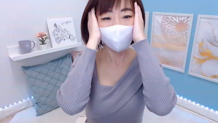 anrixoox