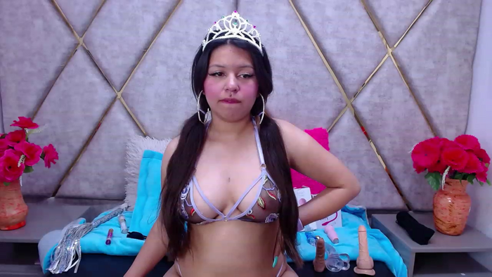 gabyklim