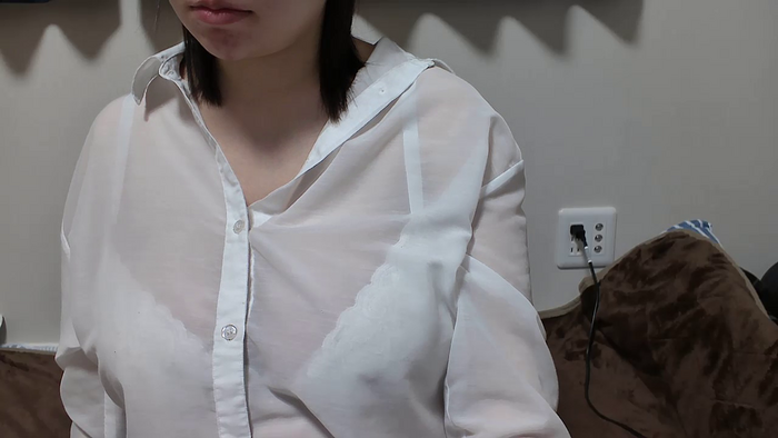 haruchan89