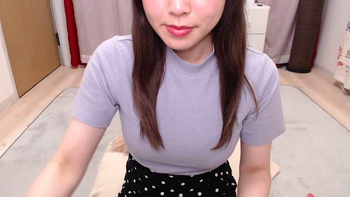 iNOZOMIjj