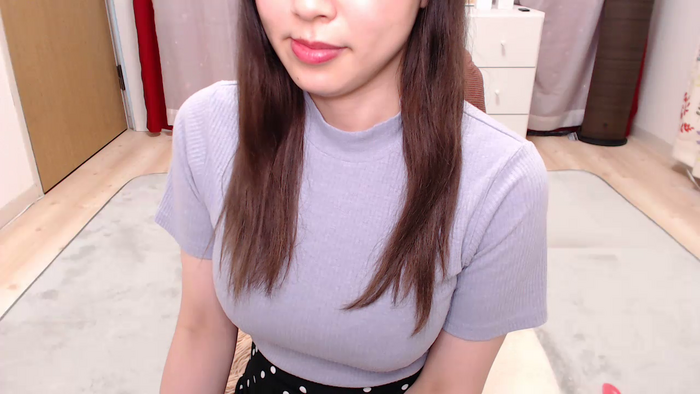 iNOZOMIjj