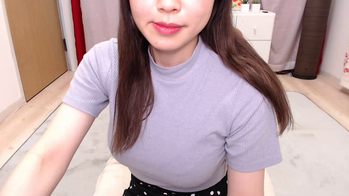 iNOZOMIjj
