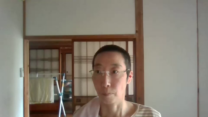 maam123
