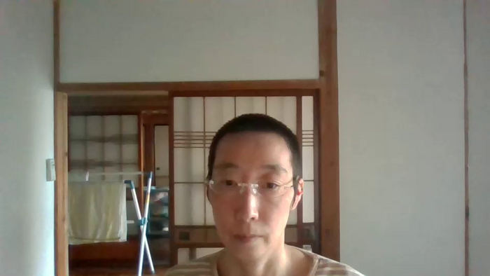 maam123