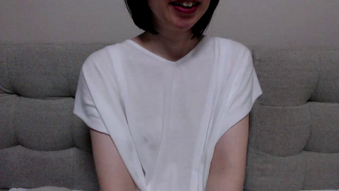 mayu5121