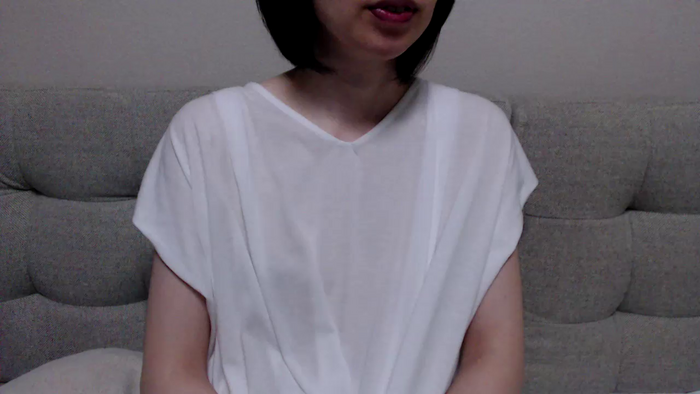 mayu5121
