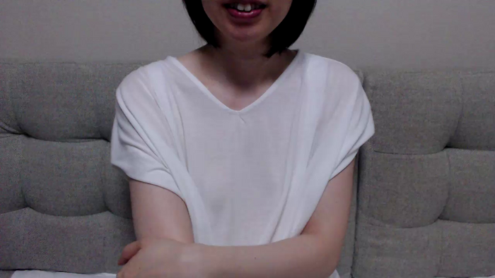 mayu5121