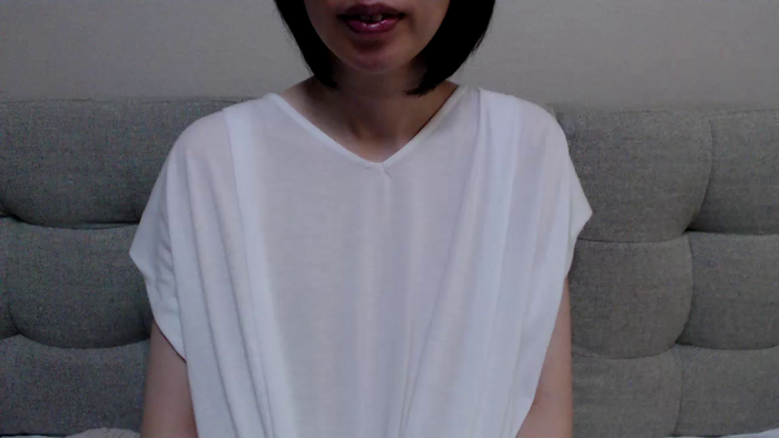 mayu5121