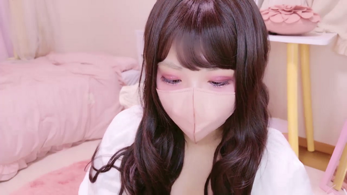ooRIZUxx