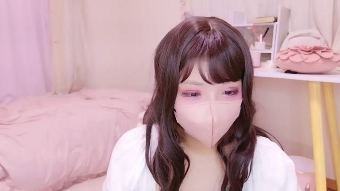 ooRIZUxx