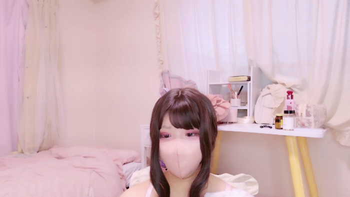 ooRIZUxx