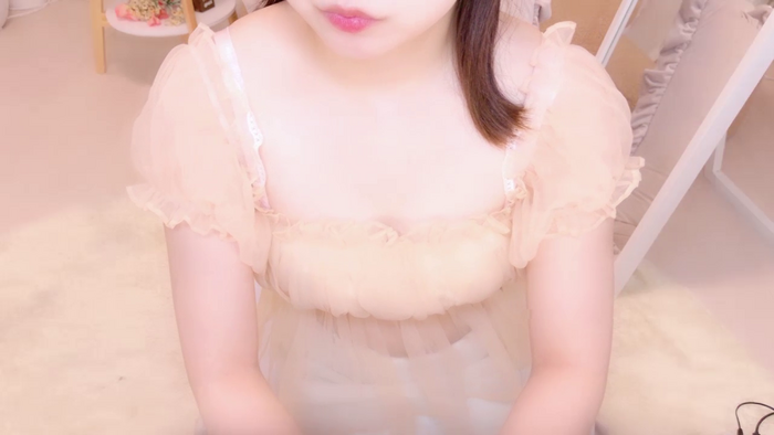poHONOoq