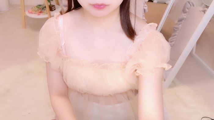 poHONOoq