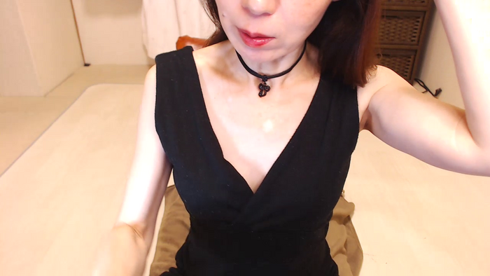 poMAYUoq