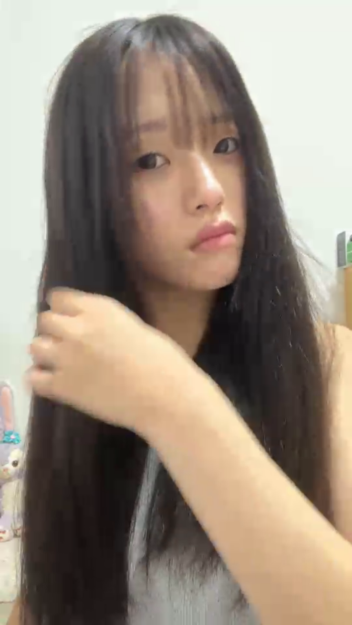 pxMOKAxq