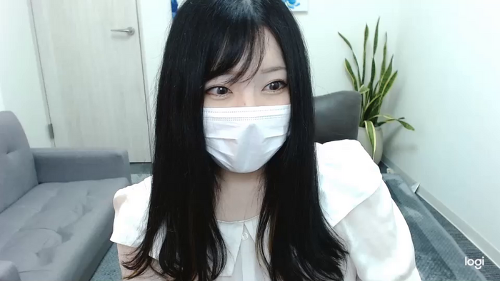 qSETSUNAp