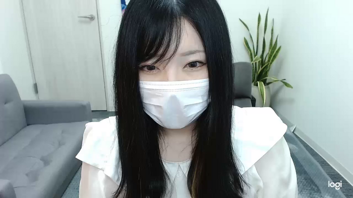 qSETSUNAp