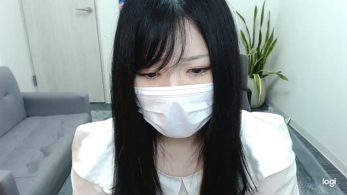 qSETSUNAp