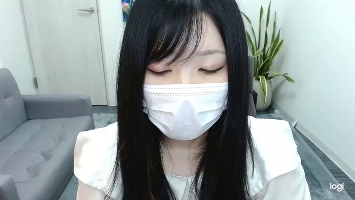 qSETSUNAp