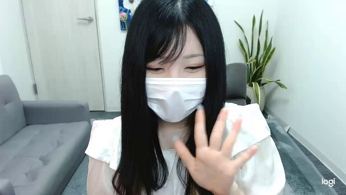 qSETSUNAp