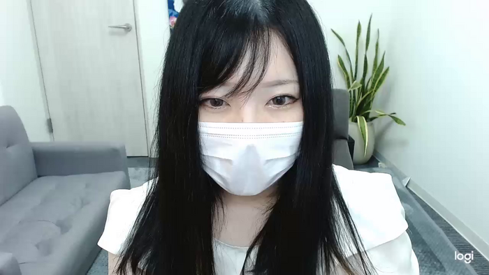 qSETSUNAp