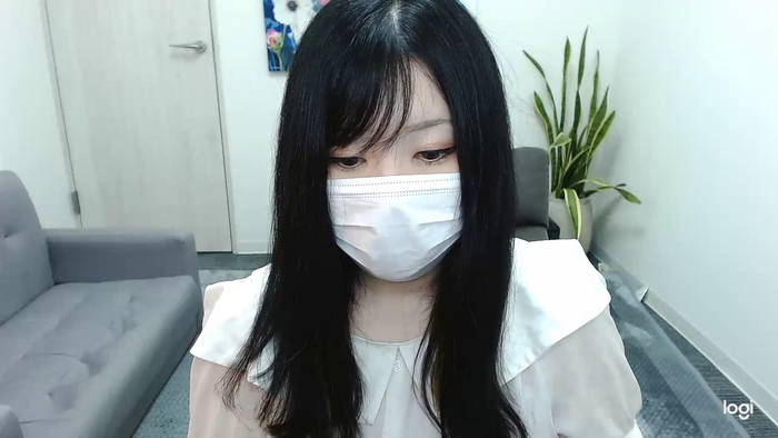 qSETSUNAp