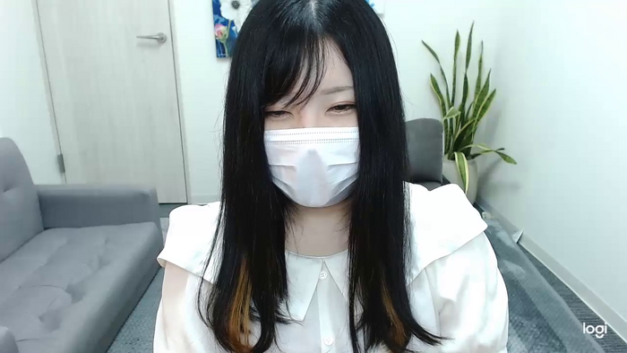 qSETSUNAp