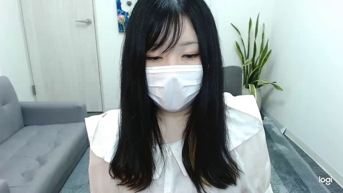 qSETSUNAp