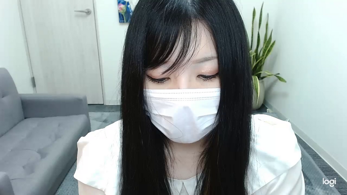 qSETSUNAp